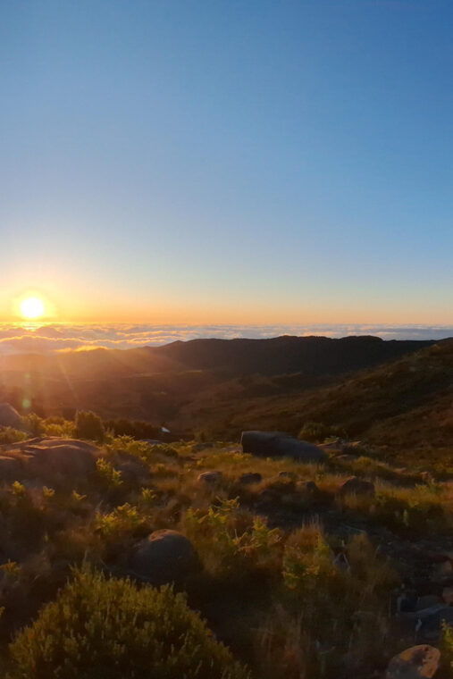 private-sunrise-pico-areeiro-and-hike-optional