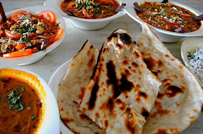 Private Sunrise Taj Mahal Tour from Delhi by Car - Final Thoughts