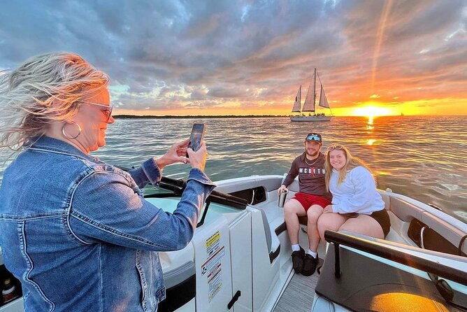 private-sunset-and-dolphin-tour-in-st-petersburg-florida