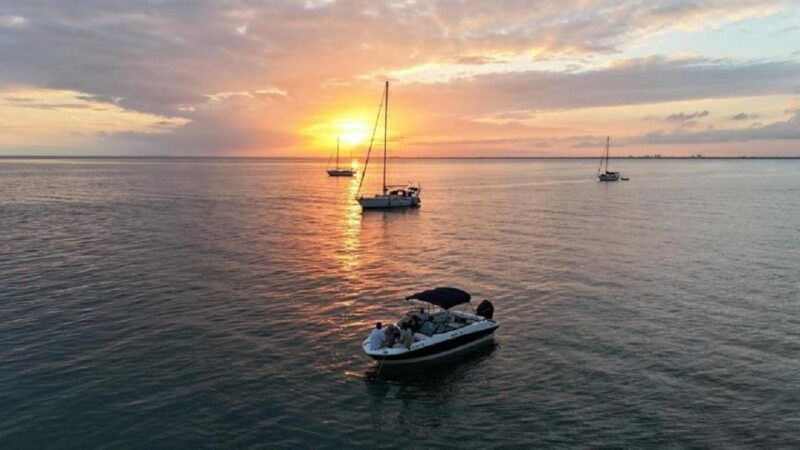 private-sunset-and-night-cruise-in-miami-with-skyline-views