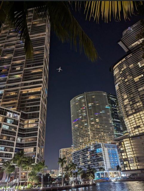 private-sunset-and-night-cruise-in-miami-with-skyline-views