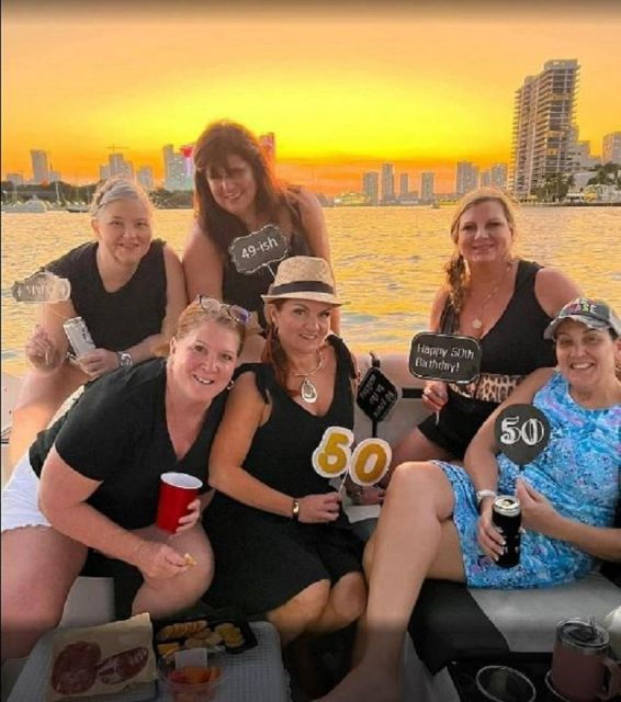 private-sunset-and-night-cruise-in-miami-with-skyline-views