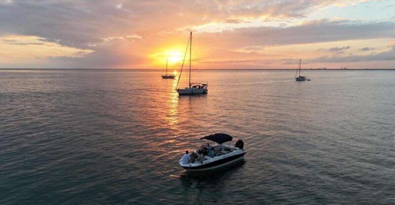 private-sunset-and-night-cruise-in-miami-with-skyline-views