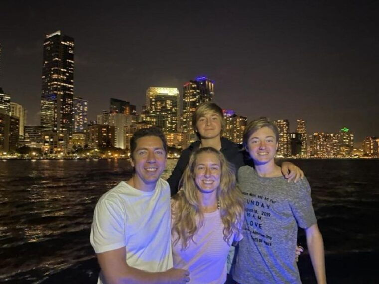 private-sunset-and-night-cruise-in-miami-with-skyline-views