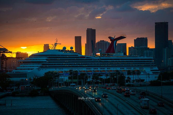 private-sunset-and-night-photo-tour