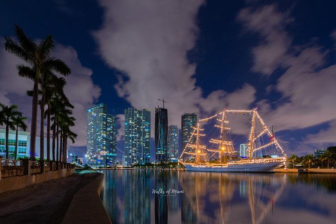 private-sunset-and-night-photo-tour