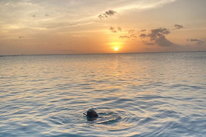 private-sunset-and-snorkel-cruise