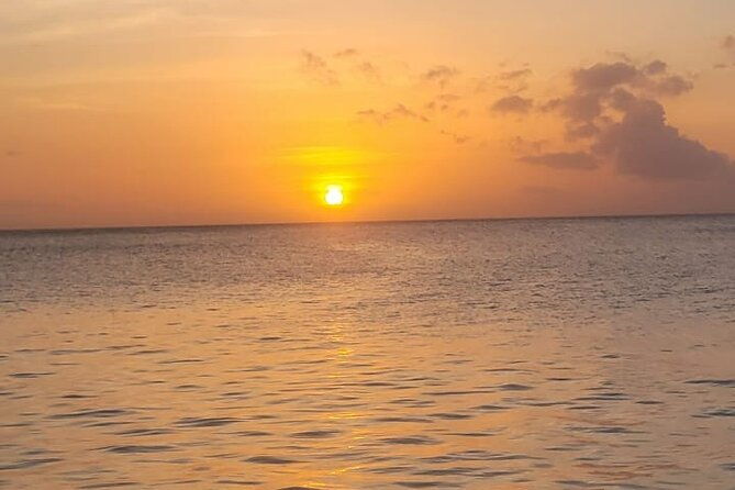 private-sunset-and-snorkel-cruise