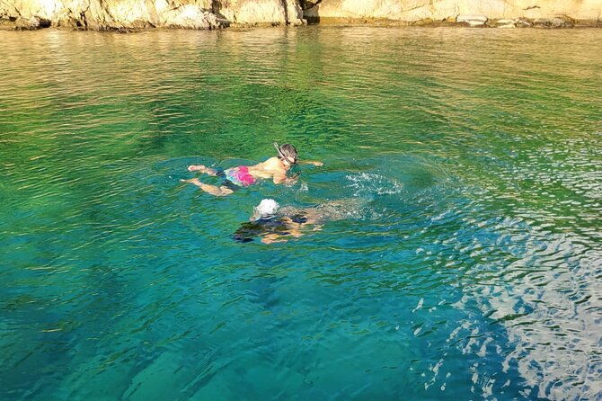 private-sunset-and-snorkel-cruise