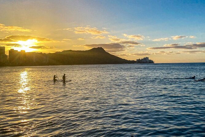 private-sunset-boat-cruise-in-waikiki-honolulu-2