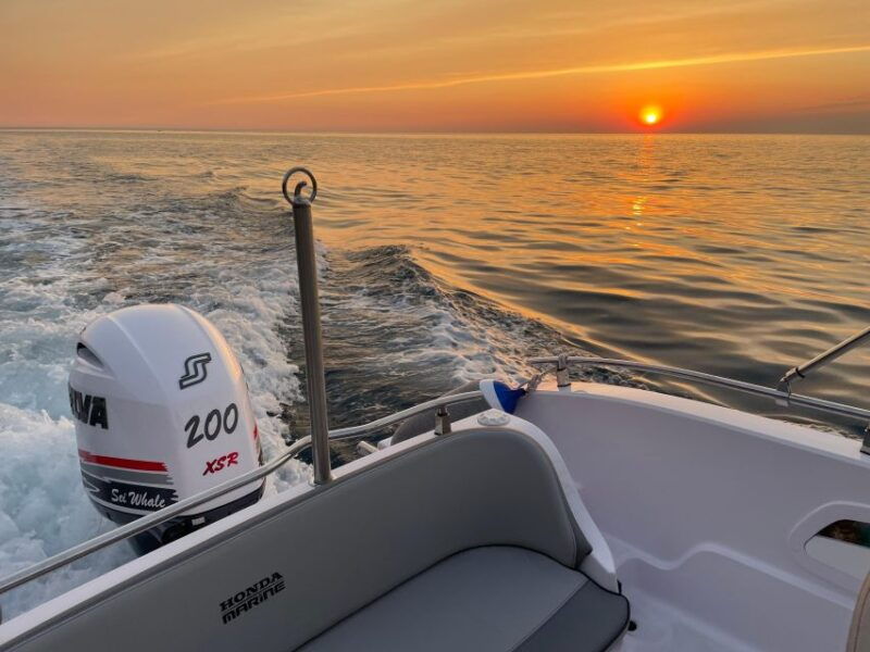 private-sunset-boat-tour-2