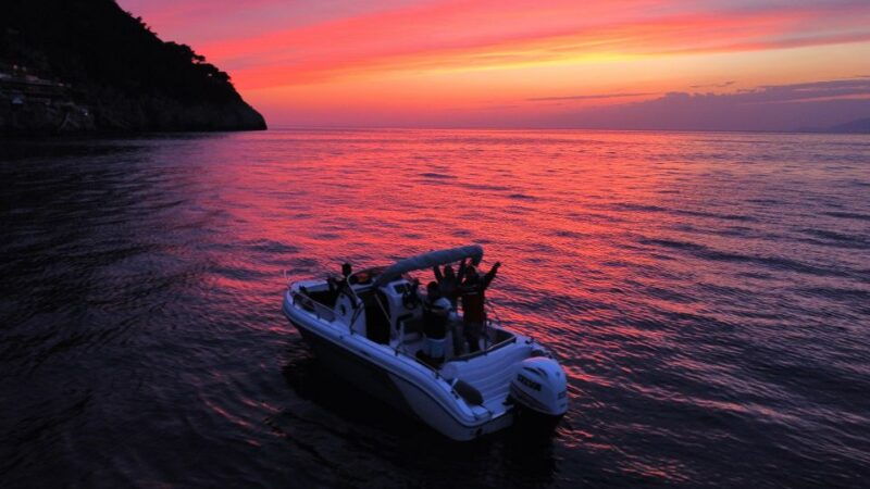 private-sunset-boat-tour-2