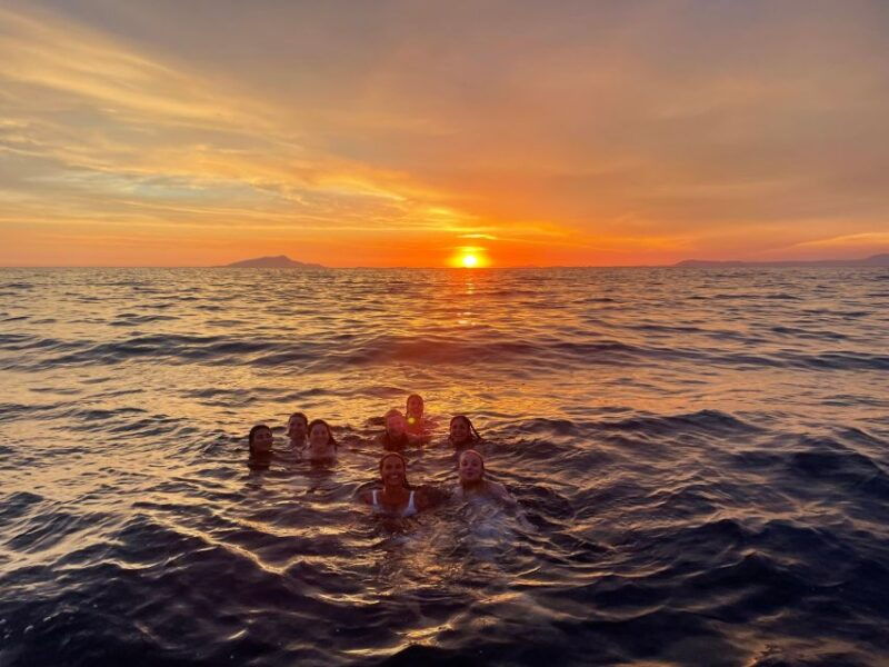 private-sunset-boat-tour-2
