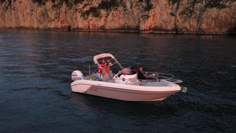 private-sunset-boat-tour-2