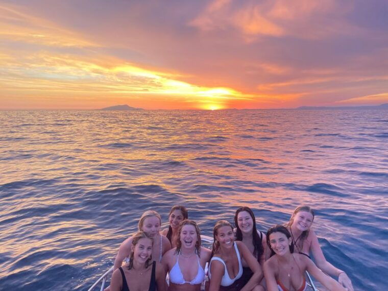private-sunset-boat-tour-2