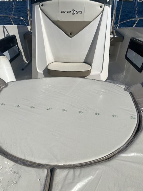 Private Sunset Boat Tour - Final Thoughts