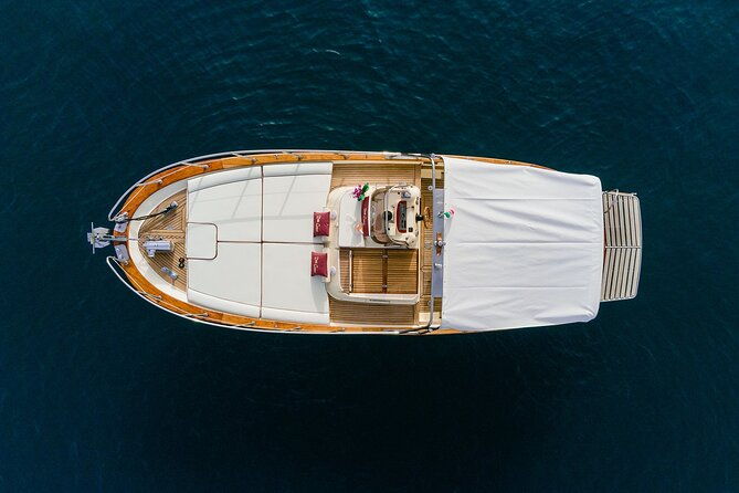 private-sunset-boat-tour-amalfi-coast