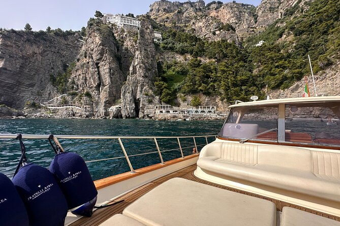 private-sunset-boat-tour-amalfi-coast