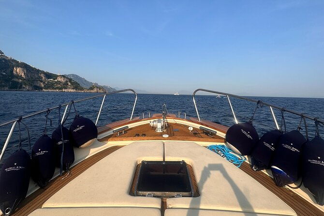 private-sunset-boat-tour-amalfi-coast