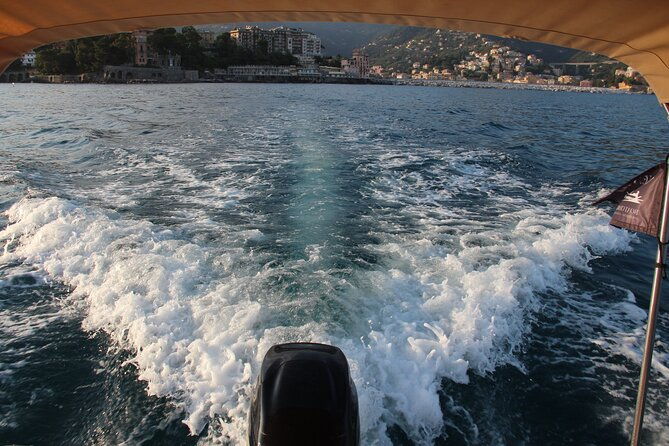 private-sunset-boat-tour-with-aperitif-in-portofino-gulf-2