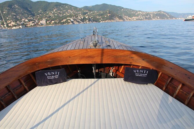 private-sunset-boat-tour-with-aperitif-in-portofino-gulf-2