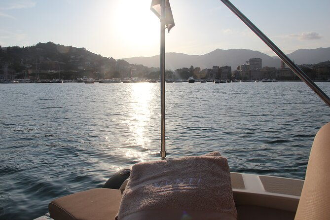 private-sunset-boat-tour-with-aperitif-in-portofino-gulf-2