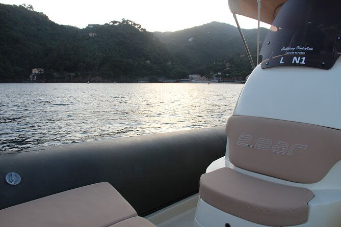 private-sunset-boat-tour-with-aperitif-in-portofino-gulf