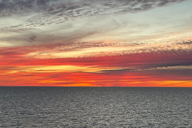 private-sunset-boat-tour-with-prosecco-from-sorrento