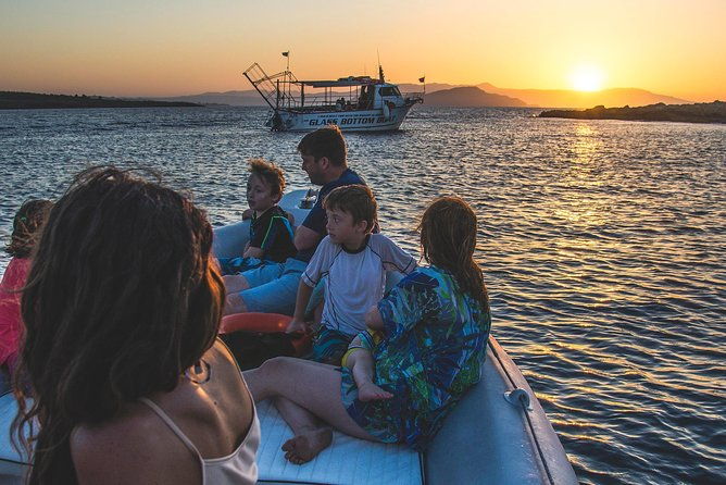 private-sunset-boat-trip-in-chania-crete-price-is-per-group