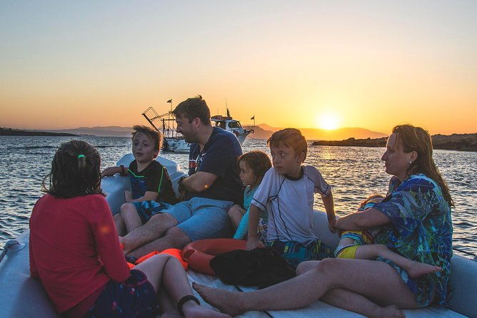private-sunset-boat-trip-in-chania-crete-price-is-per-group