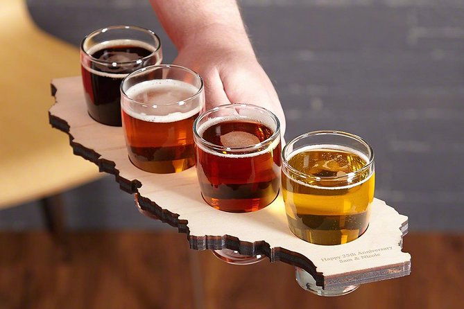private-sunset-brew-tour