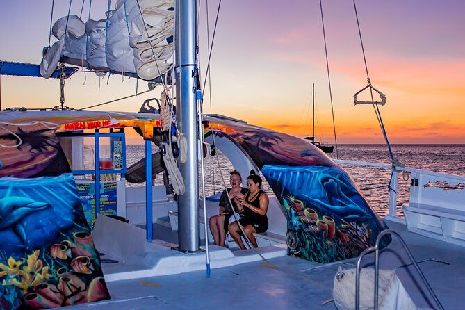 private-sunset-catamaran-adventure-cruise-with-open-bar
