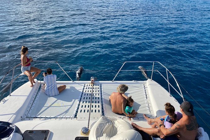 private-sunset-catamaran-cruise-in-waikiki