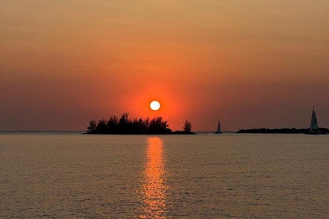 private-sunset-catamaran-cruise-turks-and-caicos-islands