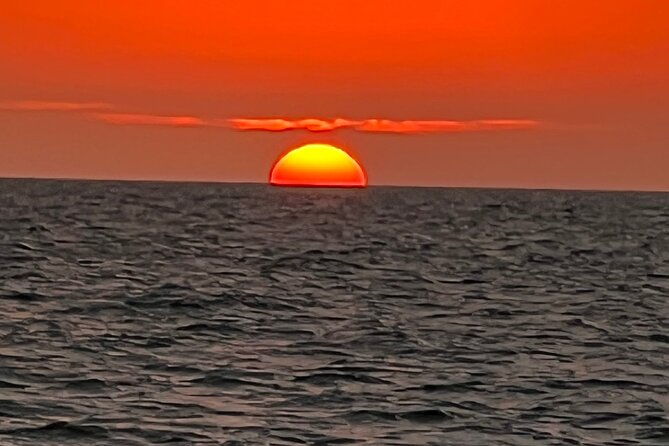 private-sunset-charter-3