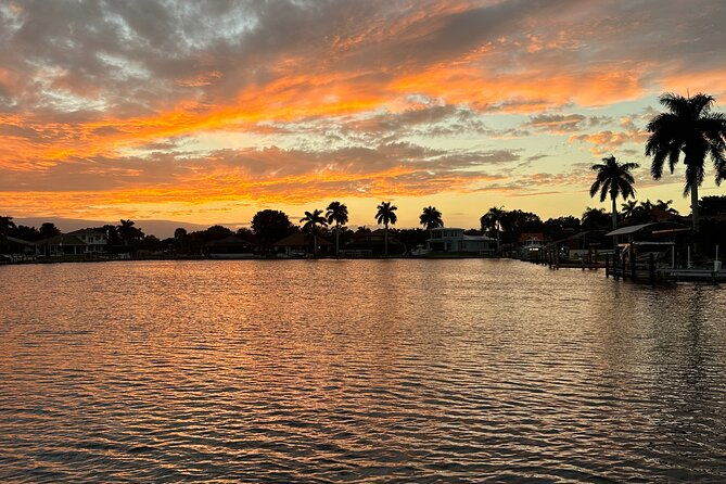 private-sunset-charter-3