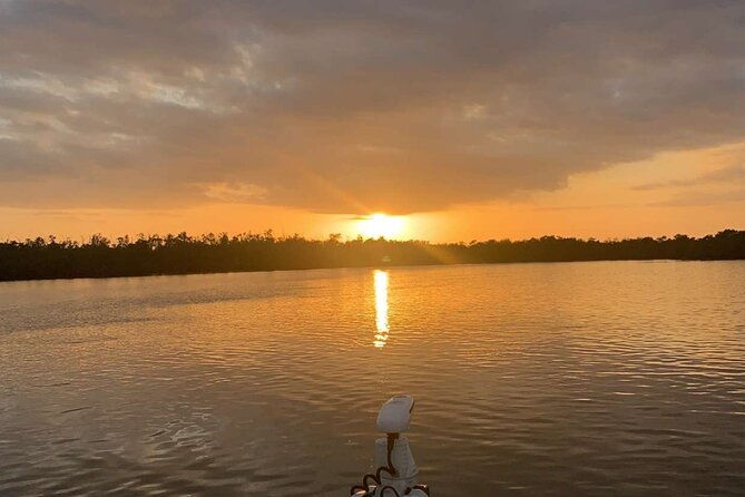 private-sunset-charter-3