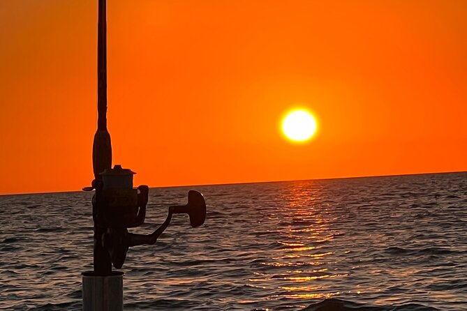 private-sunset-charter-3