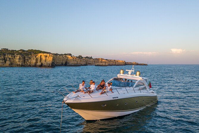 private-sunset-coast-3h