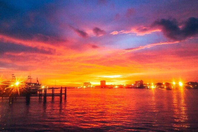private-sunset-crab-island-tour-up-to-6-people-captain