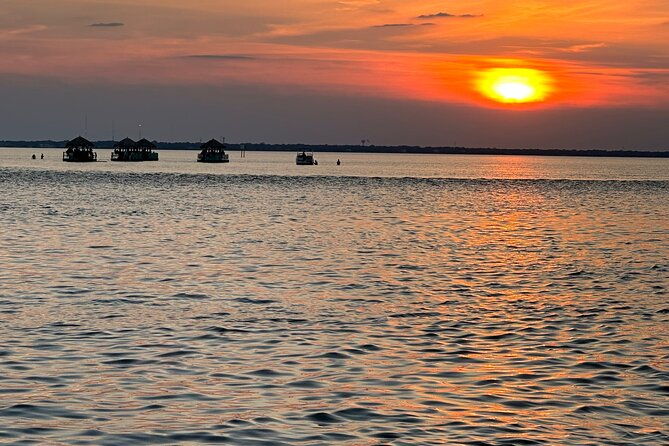 private-sunset-crab-island-tour-up-to-6-people-captain
