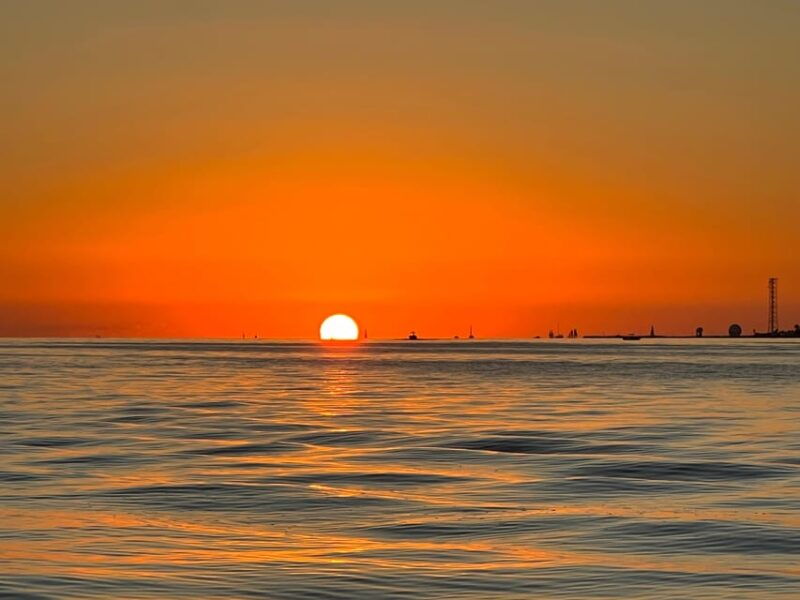 private-sunset-cruise-2