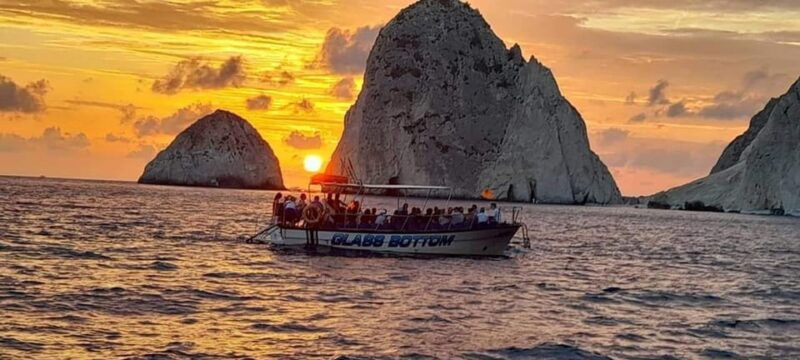 private-sunset-cruise-at-mizithres