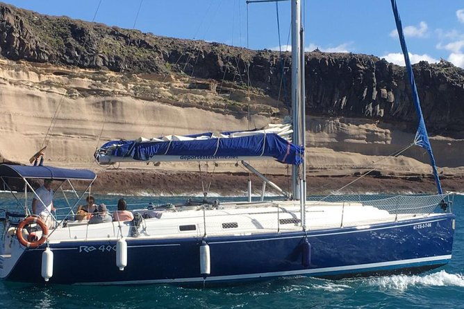 private-sunset-cruise