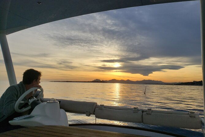 private-sunset-cruise-in-juan-les-pins-2