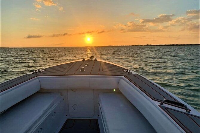 private-sunset-cruise-in-key-largo-2