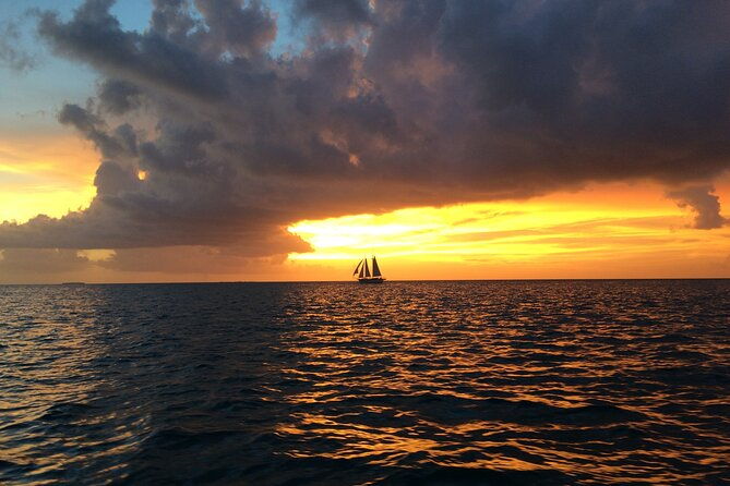 private-sunset-cruise-in-key-largo-2