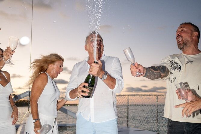 private-sunset-cruise-in-punta-cana