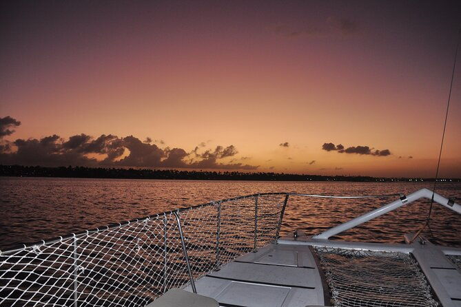 private-sunset-cruise-in-punta-cana
