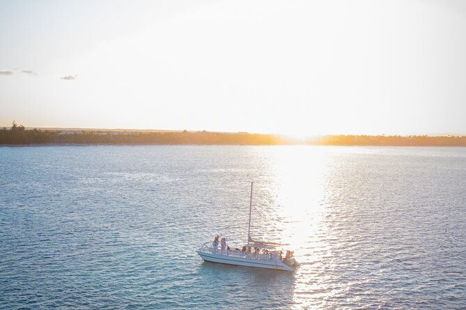 private-sunset-cruise-in-punta-cana